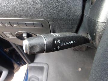 Fahrzeugbild-Thumbnail