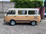 Fiat 900 E Panorama - Fiat Gebrauchtwagen von 1982