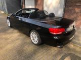 BMW 325i Cabrio - - BMW 325 in Oberhausen
