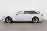 Audi A6 Avant 45 TDI quattro Sport - Audi A6 Hybrid (Diesel/Elektro)