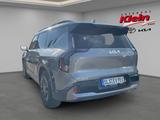 Kia EV9 AWD GT-LINE LAUNCH ED. 7-SITZER PANORAMA - gebrauchte Kia EV9 aus dem Jahr 2023
