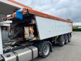 Fliegl ASS 372 THERMO Abschiebe fur Schwergut - Angebote entsprechen deinen Suchkriterien