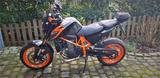 KTM 690 Duke R - Offers