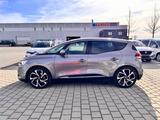 Renault Scenic IV BOSE Edition NAVI/ALCANTARA/TÜV 01-28 - Renault Scenic: Kleinwagen