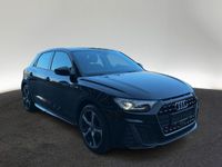Audi A1 - Vorschau Bild 6
