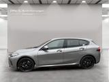 BMW 120d M Sport AHK Driv.Assist+ Harman/K Head-Up - BMW 120: 120d