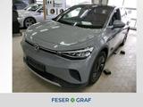Volkswagen ID.4 City Pure Performance 52kWh LED ACC NAVI - VW ID.4 Gebrauchtwagen