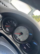 Porsche Macan S Approved; Pano.; Rückfahrk.; 8fachB. - Porsche Macan in Bochum