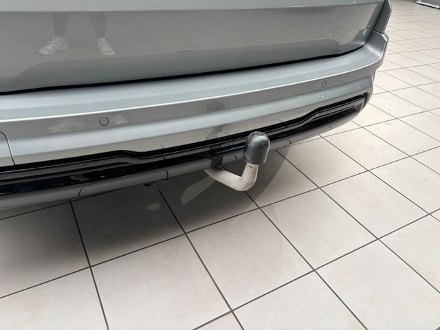 Fahrzeugbild 12