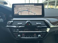 BMW 530 - Vorschau Bild 15