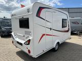 Sterckeman 350CP Easy Comfort - Offers