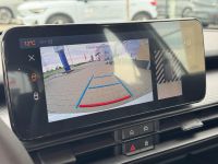 Jeep Avenger - Vorschau Bild 25