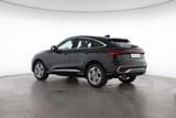 Audi Q5 Sportback TDI quattro S tronic S line MATRIX - Audi Q5 in Duisburg