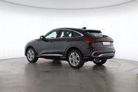 Audi Q5 - Vorschau Bild 4