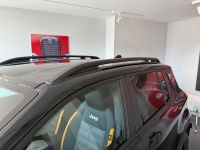 Jeep Avenger - Vorschau Bild 18