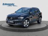Volvo XC40 B4 Plus Dark / Panorama / 360Grad Kamera