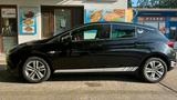 Opel Getriebe und Motor läuft alles top Opel as... - Opel Astra: Getriebe