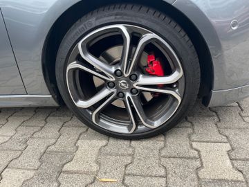 Opel Adam S 1.4 Turbo 110kW IntelliLink
