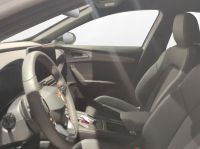 Cupra Formentor - Vorschau Bild 8