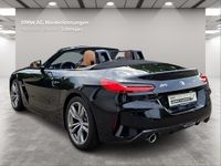 BMW Z4 - Vorschau Bild 2
