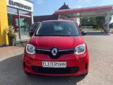 Renault Twingo III SCe 65 Zen - Renault Twingo in Oldenburg