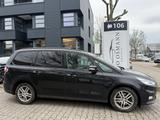 Ford Galaxy 2.0 EcoBlue S&S Aut. TREND | RFK | AHK - Ford Galaxy in Krefeld