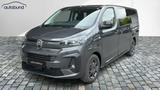 Citroën SpaceTourer 2,0 Blue HDi Neu Autom Plus XL  - Citroën SpaceTourer in Bremen