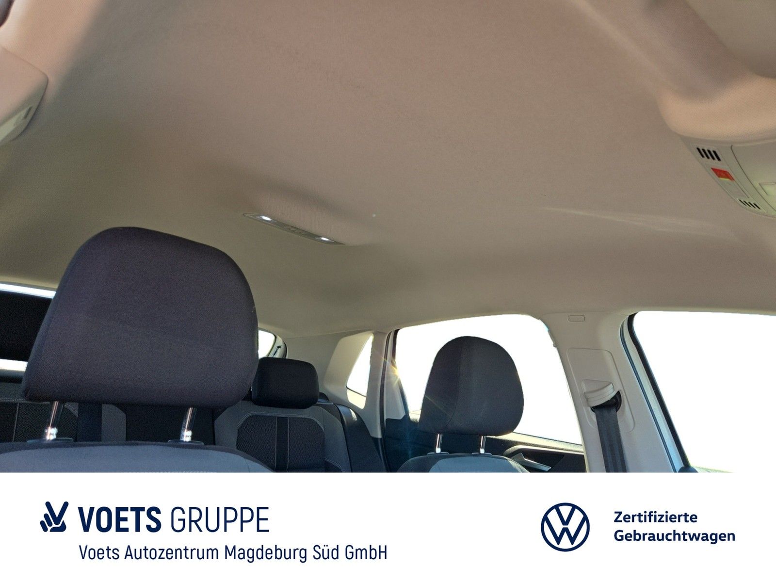Volkswagen Polo - Bild 15