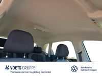 Volkswagen Polo - Vorschau Bild 15