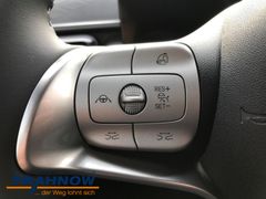 Foto Nummer 22: BYD DOLPHIN