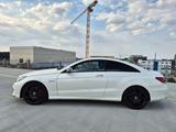 Mercedes-Benz E 500 Autom. - - Mercedes-Benz E 500 in Köln