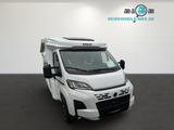 Knaus L!VE TI PLATINUM SELECTION 590 MF Md.26+Solar+S7 - Knaus 590