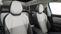 Volkswagen Tiguan - Vorschau Bild 15
