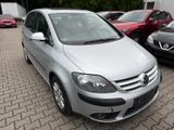 Volkswagen Golf Plus/ALU/SCHIEBEDACH/KLIMA/TÜVNEU/SCHECKHEF - Volkswagen aus 2006
