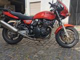 Suzuki GSX 750 AE Inazuma - Angebote entsprechen deinen Suchkriterien