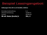 Volkswagen Polo - Vorschau Bild 7