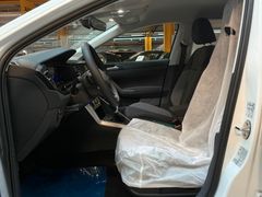 VW Taigo Life|Automatik|LED|Klima|PDC|3x vorhanden