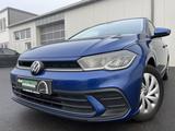 Volkswagen Polo 1.0 TSI Life 104€ m.20% Anz. Navi LED PDC S - Volkswagen Polo: 10n