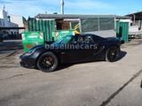 Lotus Elise Sport 220 - 2.Hand - Service neu... - Lotus