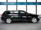 Volkswagen Passat Variant Conceptline 2.0 TDI DSG Standhz - Offers