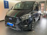 Ford Tourneo Custom 320 Sport 2.0 TDCi*XENON*NAVI*ACC - Ford Tourneo in Dresden