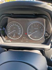 2016 BMW IX1 照片 3