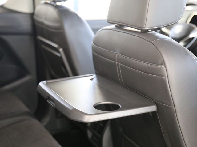 Volkswagen Caddy 2.0TDI DSG STYLE NAV PRO STANDHZ PANO AHK