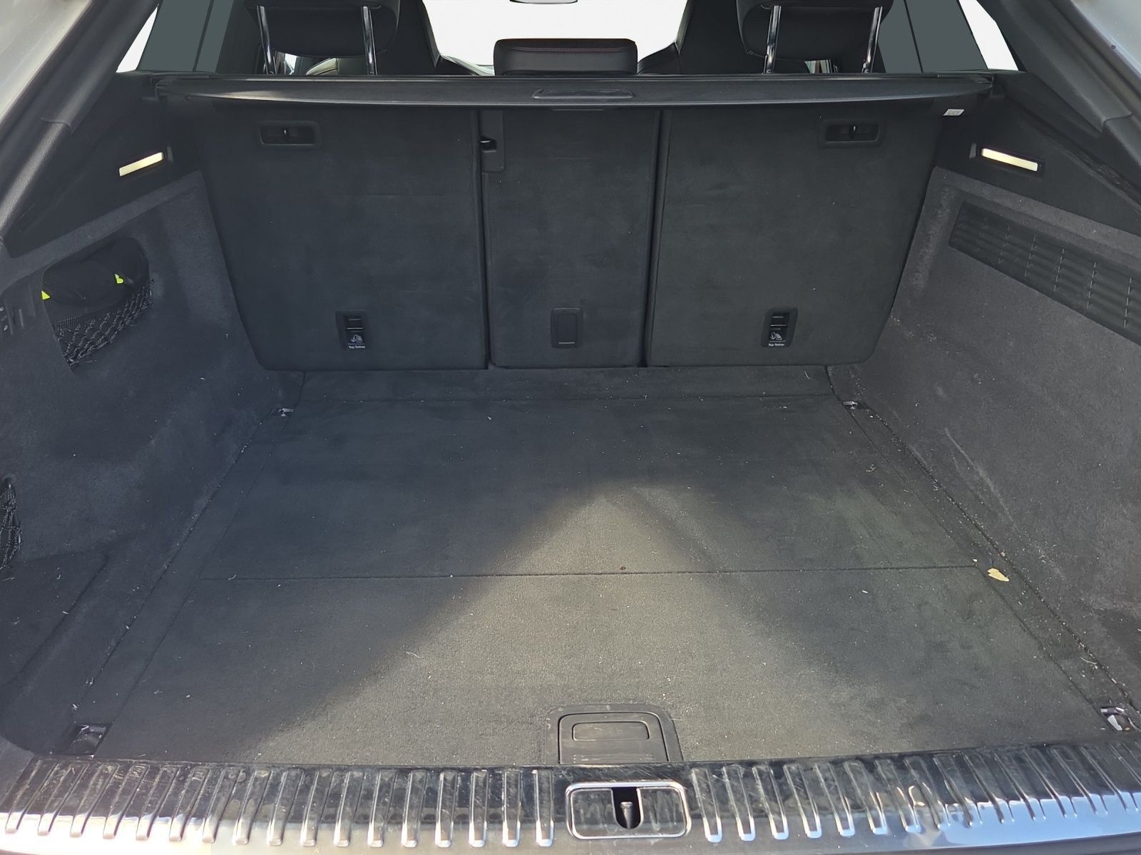Audi RSQ8 - Bild 11