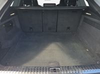 Audi RSQ8 - Vorschau Bild 11
