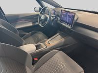 Cupra Born - Vorschau Bild 23