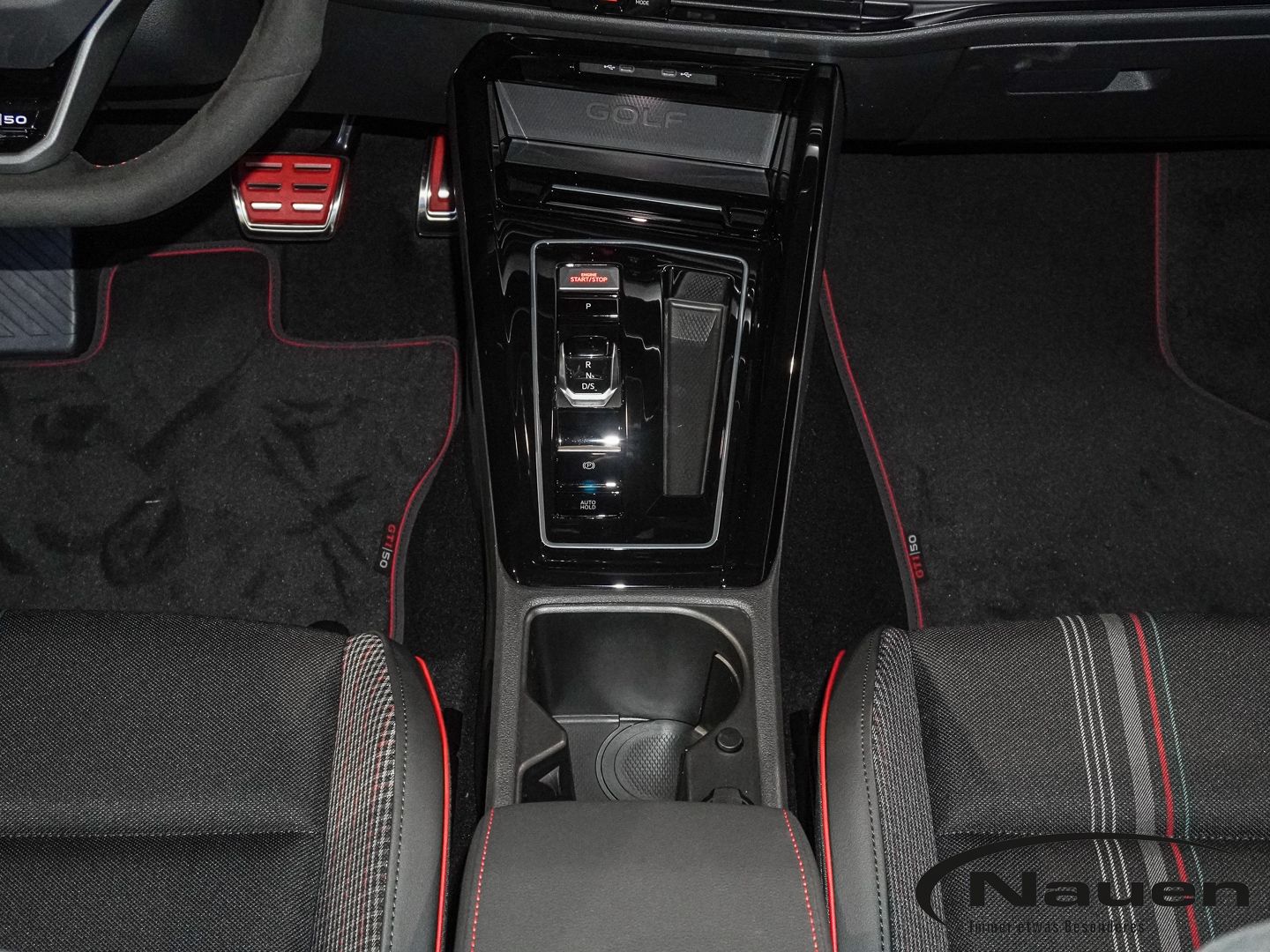 Volkswagen Golf - Bild 17