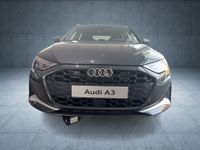Audi A3 - Vorschau Bild 9