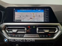 BMW 430 - Vorschau Bild 10