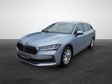 Skoda Superb Combi 1.5 eTSI DSG Selection  AHK Navi LE - Skoda Superb New cars